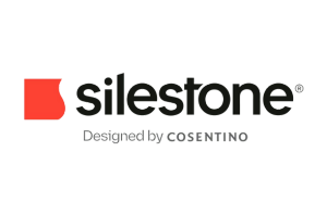 Silestone